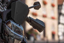 Triumph Tiger Explorer XRT [2016-2017] - Sportshåndbeskyttersæt - Billede 8