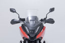 Honda NC 750 X [2021-2024] - Adventure-håndbeskyttersæt - billede 2