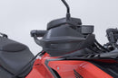 Honda NC 750 X [2021-2024] - Adventure-håndbeskyttersæt - billede 3