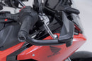Honda NC 750 X [2021-2024] - Adventure-håndbeskyttersæt - billede 5