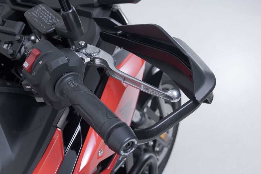 Honda NC 750 X [2021-2024] - Adventure-håndbeskyttersæt - billede 7
