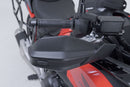 Honda NC 750 X [2021-2024] - Adventure-håndbeskyttersæt - billede 8