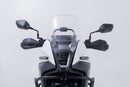 Honda CB 500 X [2019-2024] - Adventure-håndbeskyttersæt – billede 2