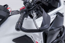 Honda CB 500 X [2019-2024] - Adventure-håndbeskyttersæt – billede 5