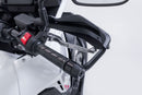 Honda CB 500 X [2019-2024] - Adventure-håndbeskyttersæt – billede 7