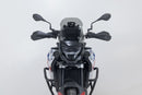 BMW F 800 GS [2025] - Adventure-håndbeskyttersæt – billede 2
