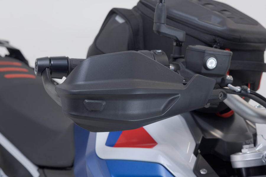 BMW F 800 GS [2025] - Adventure-håndbeskyttersæt – billede 4