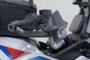 BMW F 800 GS [2025] - Adventure-håndbeskyttersæt – billede 5
