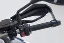 BMW F 900 GS [2024-2026] - Adventure-håndbeskyttersæt – billede 6