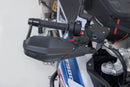 BMW F 900 GS [2024-2026] - Adventure-håndbeskyttersæt – billede 8