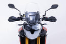 Moto Guzzi Stelvio 1000 [2024-2026] - Adventure-håndbeskyttersæt - billede 2