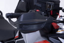 Moto Guzzi Stelvio 1000 [2024-2026] - Adventure-håndbeskyttersæt - billede 4
