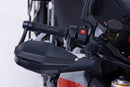 Ducati XDiavel 1262 [2020] - Adventure-håndbeskyttersæt – billede 8