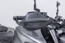 Ducati Scrambler 1100 [2018-2024] - Adventure-håndbeskyttersæt til hult styr fra 22 mm til 1 tommer - billede 3