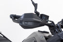 Yamaha XTZ 690 SP Tenere 700 Rally Edition [2021-2022] - Adventure-håndbeskyttersæt - billede 3