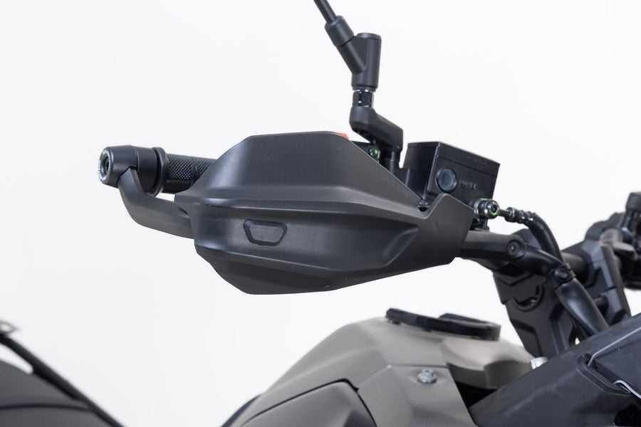 Yamaha XTZ 700 DSP Tenere 700 World Rally [2023] - Adventure-håndbeskyttersæt - billede 3