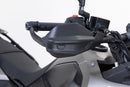 Yamaha XTZ 690 SP Tenere 700 Rally Edition [2021-2022] - Adventure-håndbeskyttersæt - billede 4