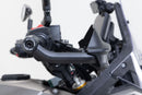 Yamaha MT 07 [2016] - Adventure-håndbeskyttersæt – billede 5