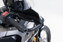 Yamaha XTZ 700 DSP Tenere 700 World Rally [2023] - Adventure-håndbeskyttersæt - billede 7