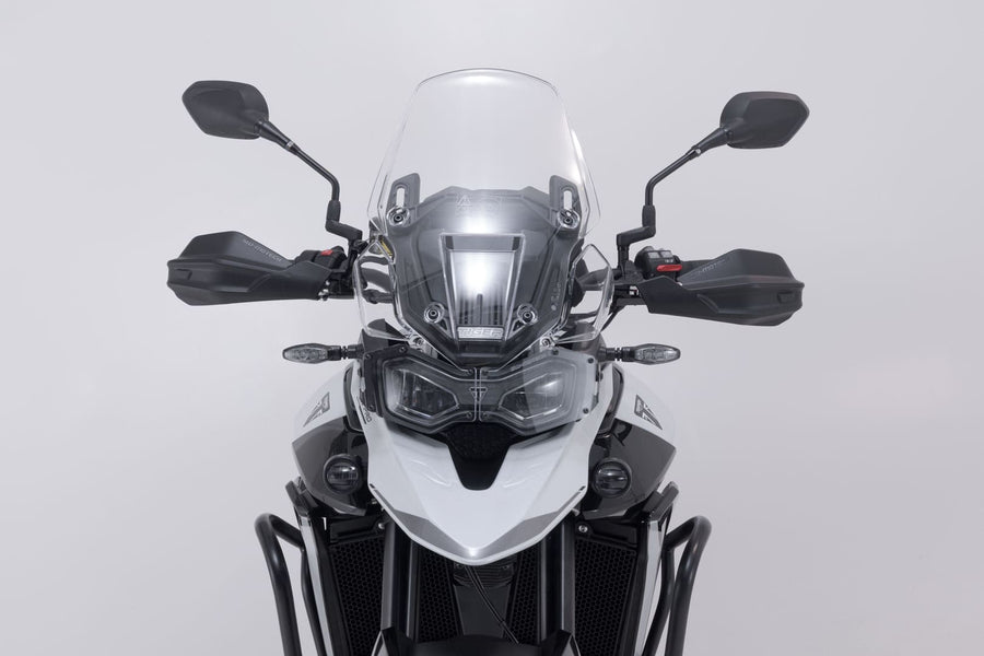 Triumph Tiger Sport 850 [2022-2024] - Adventure-håndbeskyttersæt - billede 2