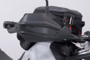 Triumph Tiger Sport 850 [2022-2024] - Adventure-håndbeskyttersæt - billede 3