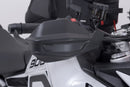 Triumph Tiger Sport 850 [2022-2024] - Adventure-håndbeskyttersæt - billede 4