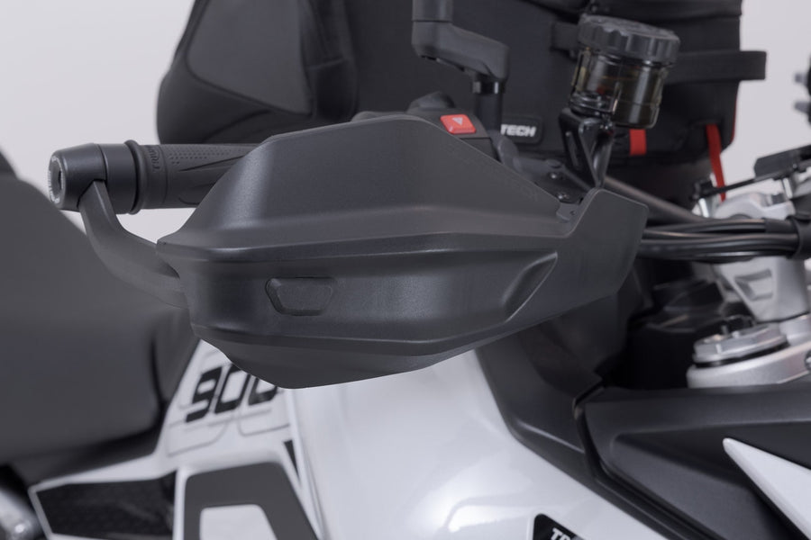 Triumph Tiger Sport 850 [2022-2024] - Adventure-håndbeskyttersæt - billede 4