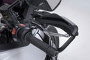 Triumph Tiger Sport 850 [2022-2024] - Adventure-håndbeskyttersæt - billede 7
