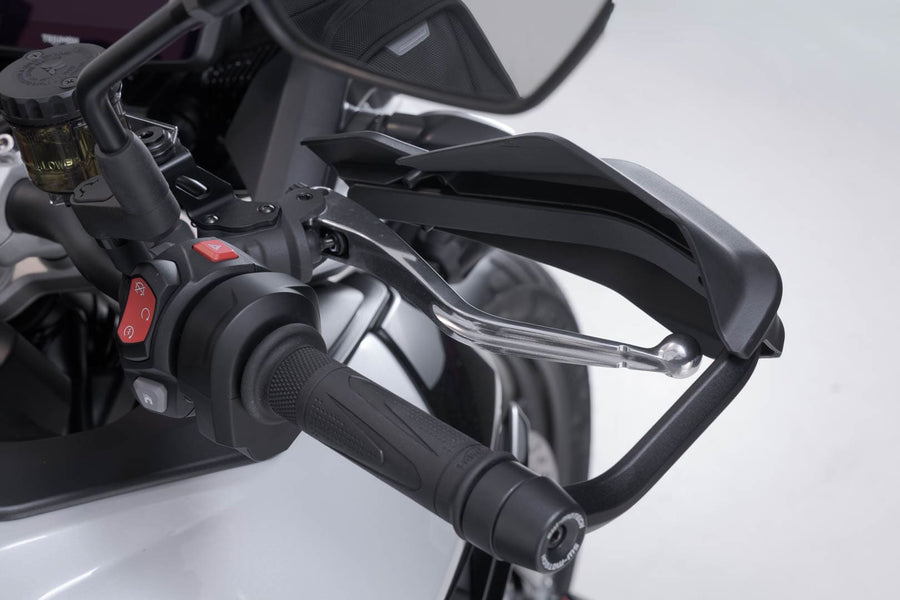 Triumph Tiger Sport 850 [2022-2024] - Adventure-håndbeskyttersæt - billede 7