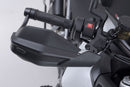 Triumph Tiger Sport 850 [2022-2024] - Adventure-håndbeskyttersæt - billede 8