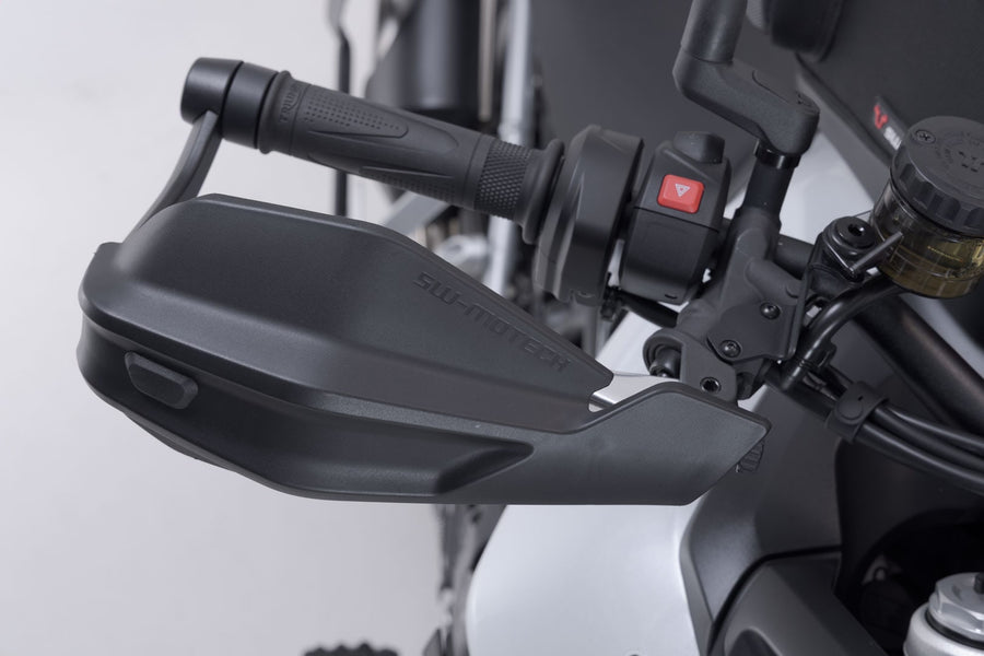Triumph Tiger Sport 850 [2022-2024] - Adventure-håndbeskyttersæt - billede 8