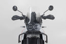 Ducati Desert X 950 [2022-2024] - Adventure Handprotektoren-Kit – Bild 2