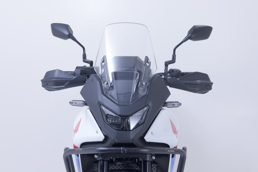 Honda XL 750 Transalp [2023-2024] - Adventure-håndbeskyttersæt – billede 2