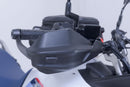 Honda XL 750 Transalp [2023-2024] - Adventure-håndbeskyttersæt – billede 4