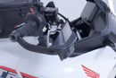 Honda XL 750 Transalp [2023-2024] - Adventure-håndbeskyttersæt – billede 5
