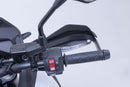 Honda XL 750 Transalp [2023-2024] - Adventure-håndbeskyttersæt - billede 6