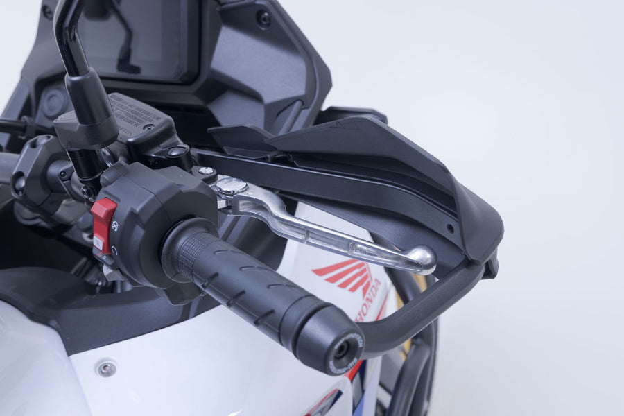 Honda XL 750 Transalp [2023-2024] - Adventure-håndbeskyttersæt - billede 7