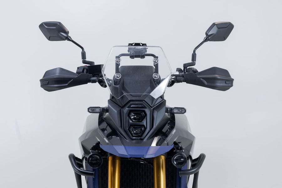 Suzuki V-Strom 800 [2024-2026] - Adventure-håndbeskyttersæt - billede 2