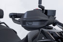 Suzuki V-Strom 800 [2024-2026] - Adventure-håndbeskyttersæt - billede 3