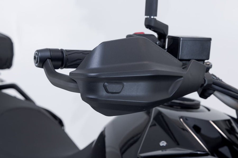 Suzuki V-Strom 800 [2024-2026] - Adventure-håndbeskyttersæt - billede 3