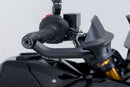 Suzuki V-Strom 800 [2024-2026] - Adventure-håndbeskyttersæt - billede 5