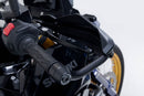 Suzuki V-Strom 800 [2024-2026] - Adventure-håndbeskyttersæt - billede 7