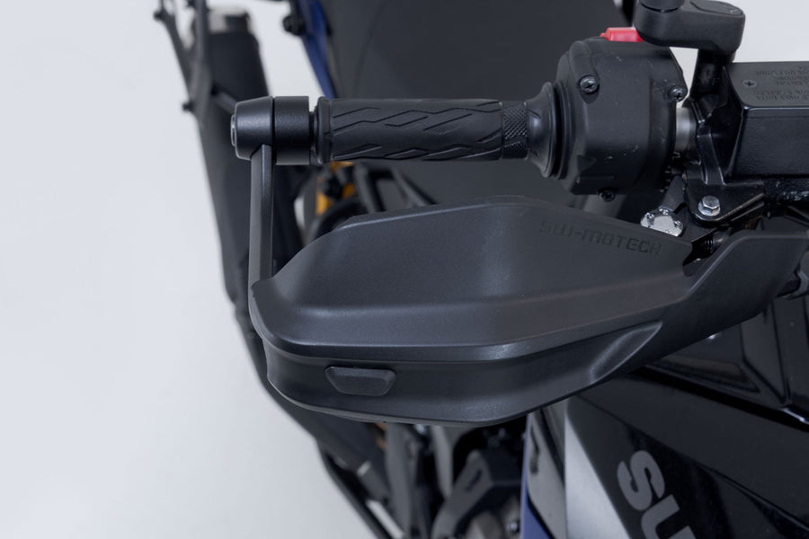 Suzuki V-Strom 800 [2024-2026] - Adventure-håndbeskyttersæt - billede 8