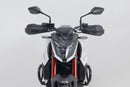 Honda CB 750 Hornet [2023-2024] - Adventure-håndbeskyttersæt - billede 2