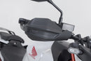 Honda CB 750 Hornet [2023-2024] - Adventure-håndbeskyttersæt - billede 3