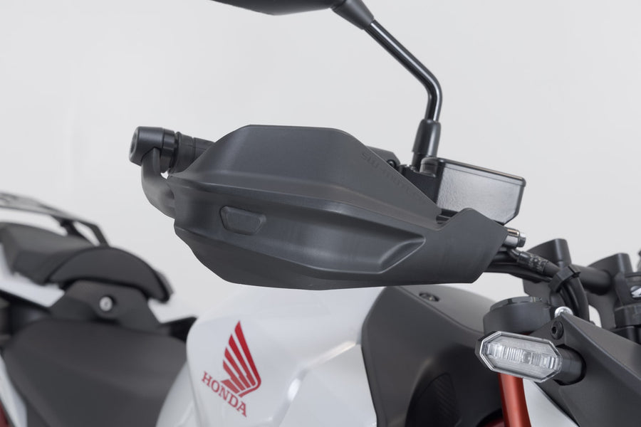 Honda CB 750 Hornet [2023-2024] - Adventure-håndbeskyttersæt - billede 3