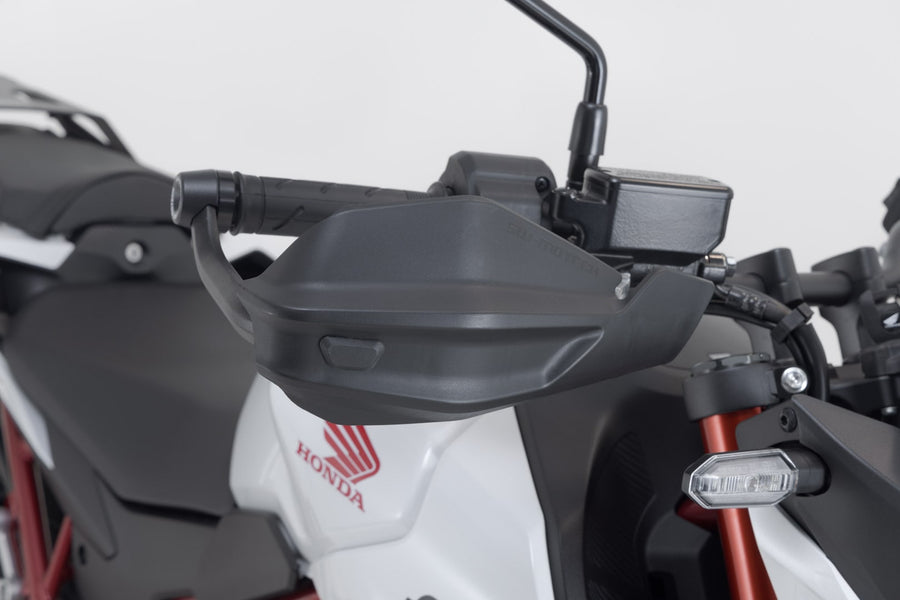 Honda CB 750 Hornet [2023-2024] - Adventure-håndbeskyttersæt - billede 4