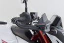 Honda CB 750 Hornet [2023-2024] - Adventure-håndbeskyttersæt - billede 5