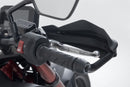 Honda CB 750 Hornet [2023-2024] - Adventure-håndbeskyttersæt - billede 7