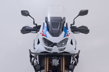 Honda CRF 1100 L [2024-2026] - Adventure Handprotektoren-Kit – Bild 2